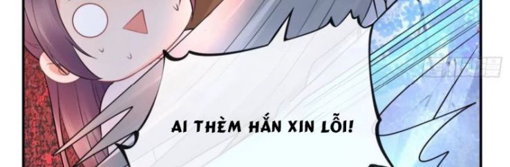 Đánh Chết Cũng Không Làm Sư Tôn Chapter 58 - Trang 30