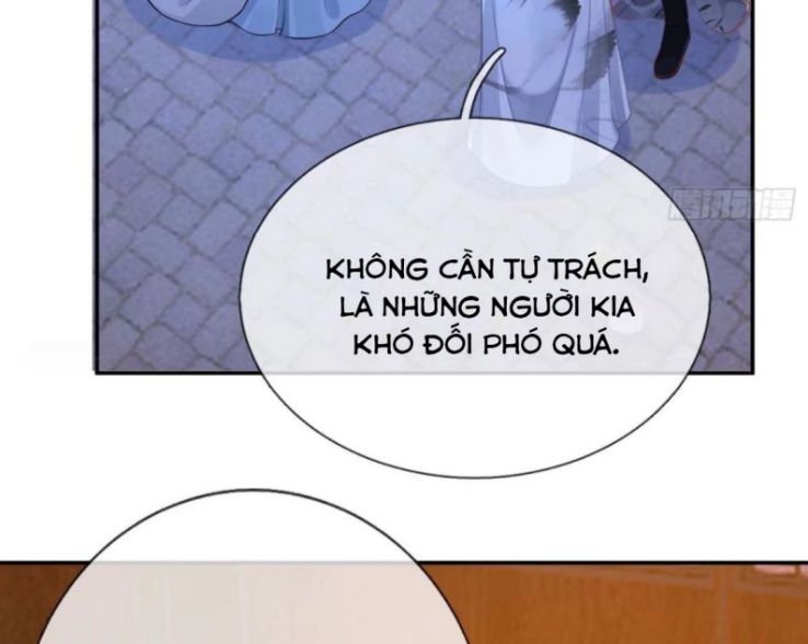 Đánh Chết Cũng Không Làm Sư Tôn Chapter 58 - Trang 47