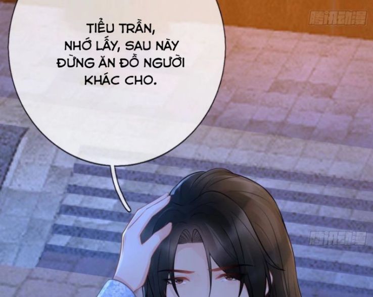 Đánh Chết Cũng Không Làm Sư Tôn Chapter 58 - Trang 48