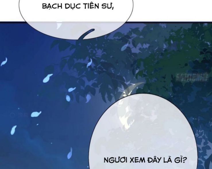 Đánh Chết Cũng Không Làm Sư Tôn Chapter 58 - Trang 55