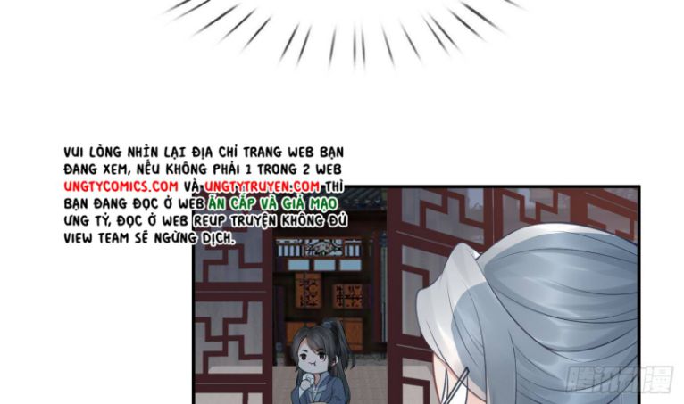 Đánh Chết Cũng Không Làm Sư Tôn Chapter 59 - Trang 16