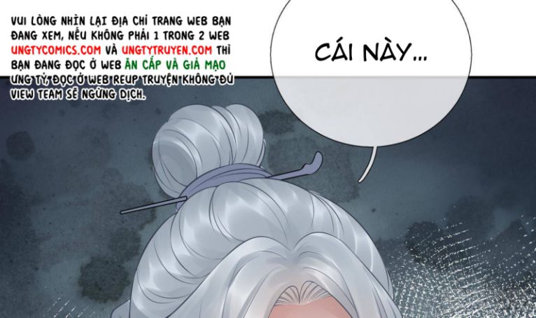 Đánh Chết Cũng Không Làm Sư Tôn Chapter 59 - Trang 55