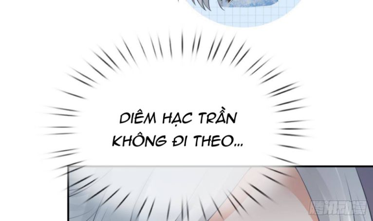 Đánh Chết Cũng Không Làm Sư Tôn Chapter 59 - Trang 64