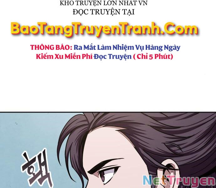 Nano Ma Thần Chapter 96 - Trang 104