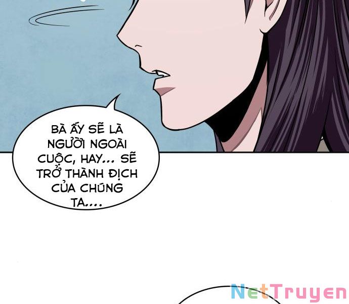 Nano Ma Thần Chapter 96 - Trang 105