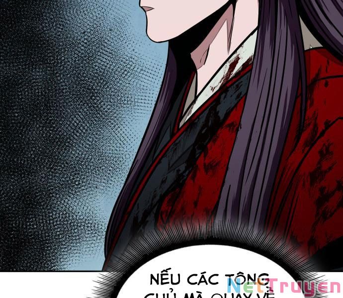 Nano Ma Thần Chapter 96 - Trang 11