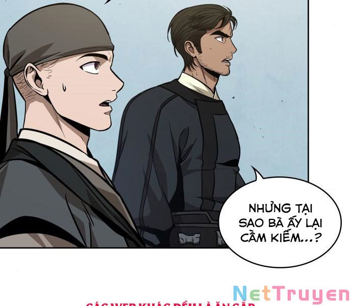 Nano Ma Thần Chapter 96 - Trang 126