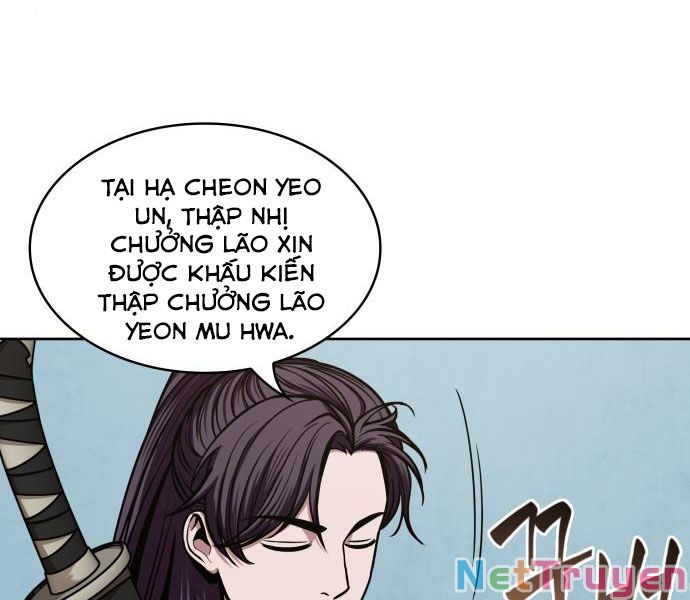 Nano Ma Thần Chapter 96 - Trang 129