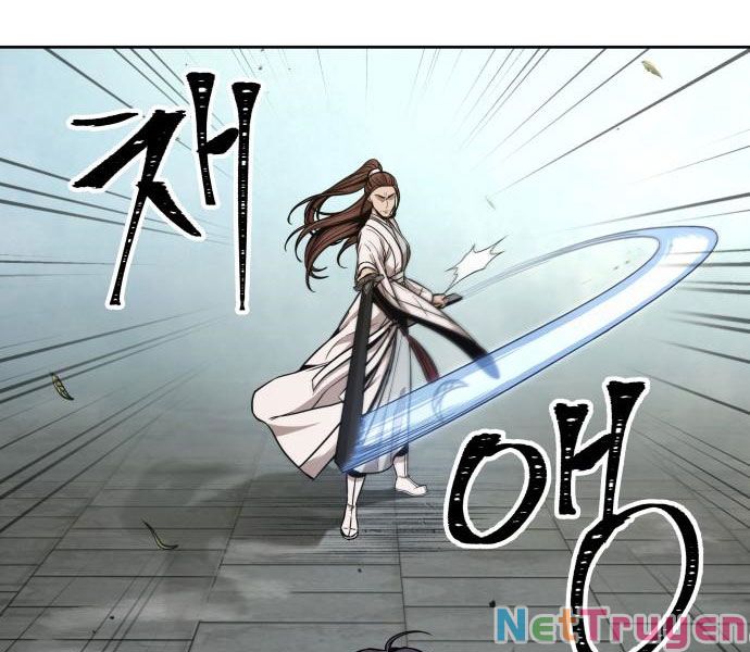 Nano Ma Thần Chapter 96 - Trang 138