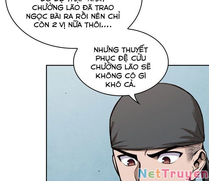 Nano Ma Thần Chapter 96 - Trang 14