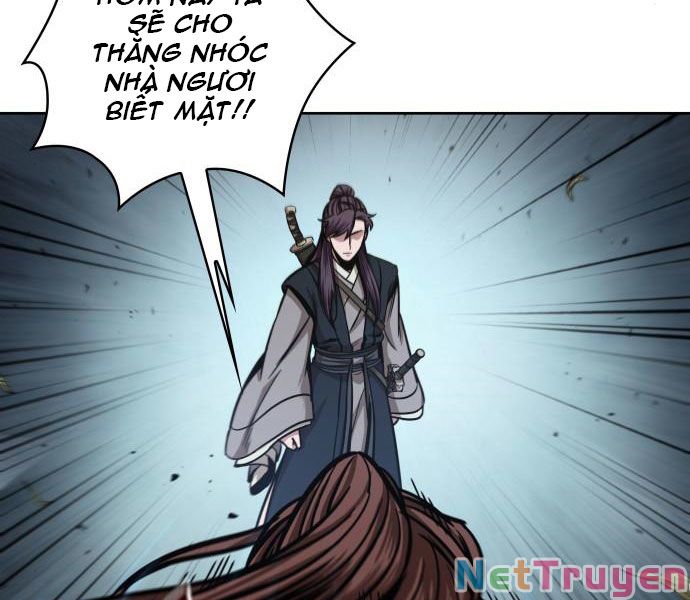 Nano Ma Thần Chapter 96 - Trang 143