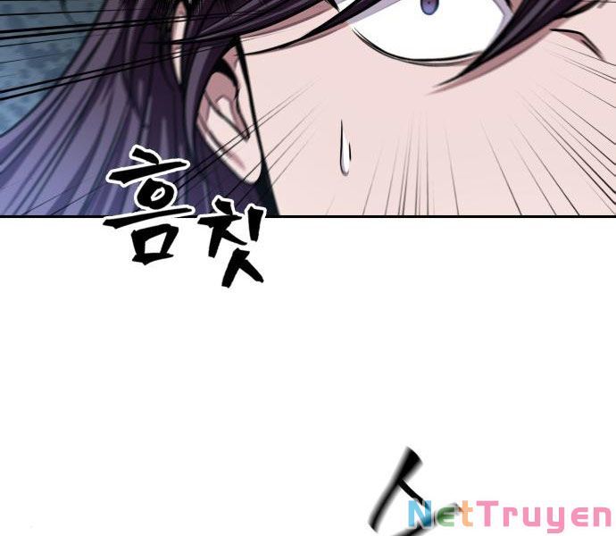 Nano Ma Thần Chapter 96 - Trang 151