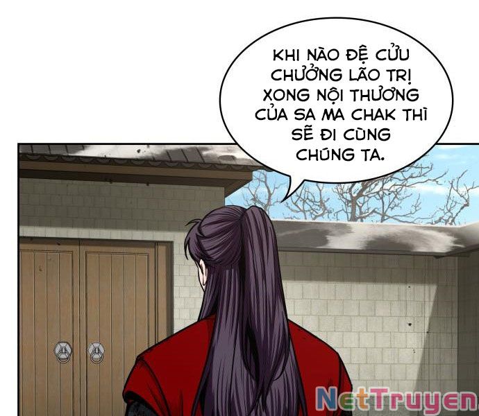 Nano Ma Thần Chapter 96 - Trang 16