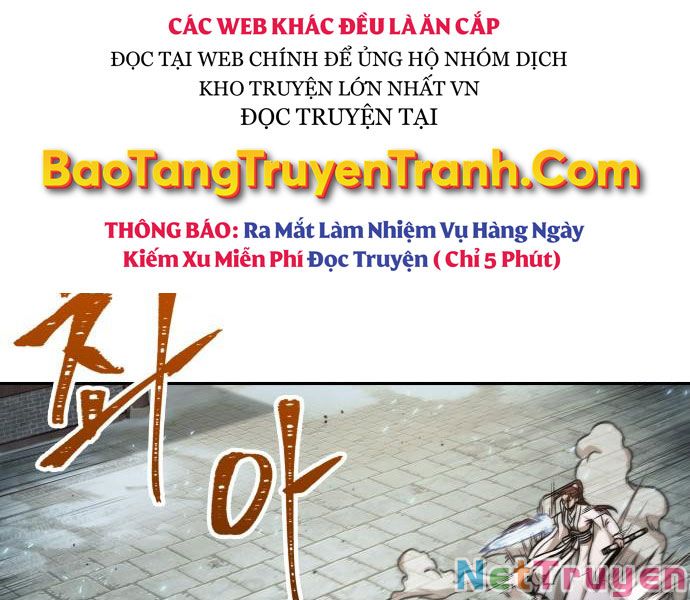 Nano Ma Thần Chapter 96 - Trang 163