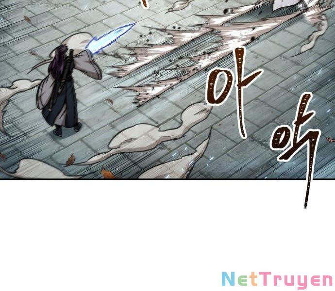 Nano Ma Thần Chapter 96 - Trang 164