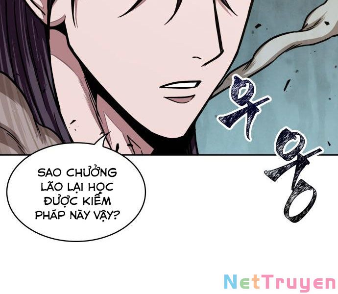 Nano Ma Thần Chapter 96 - Trang 168