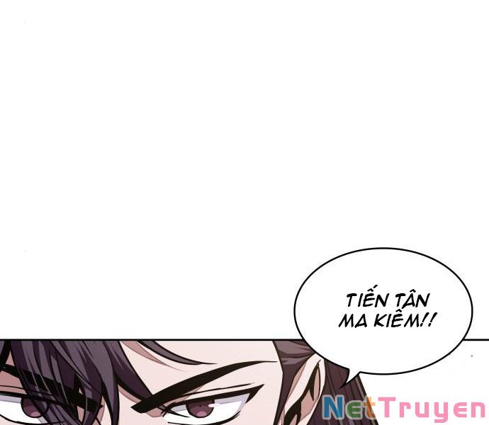 Nano Ma Thần Chapter 96 - Trang 178