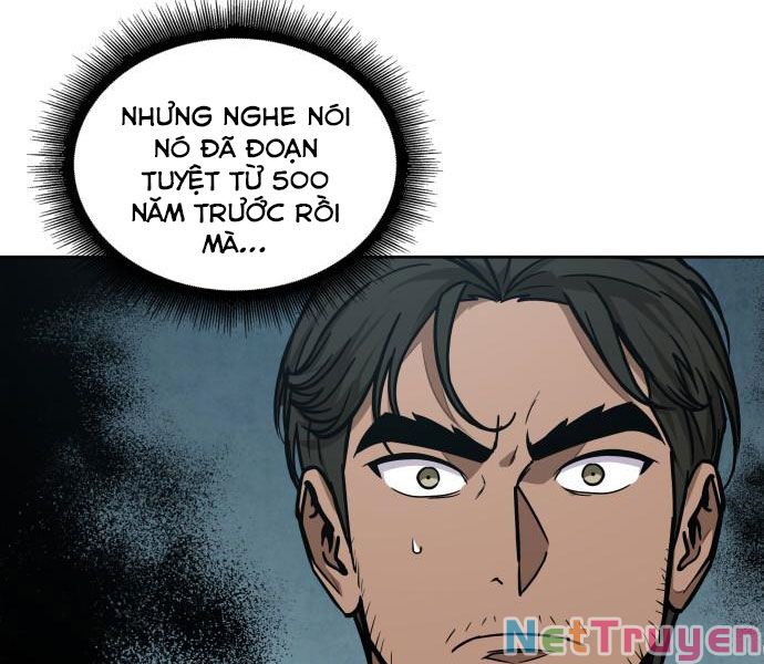 Nano Ma Thần Chapter 96 - Trang 182