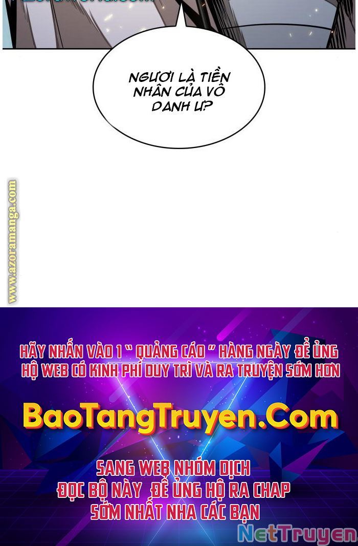 Nano Ma Thần Chapter 96 - Trang 191