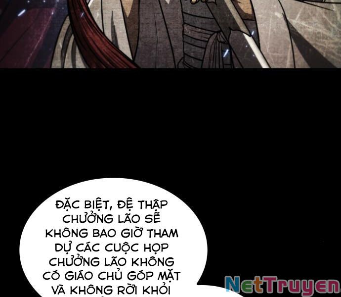 Nano Ma Thần Chapter 96 - Trang 33