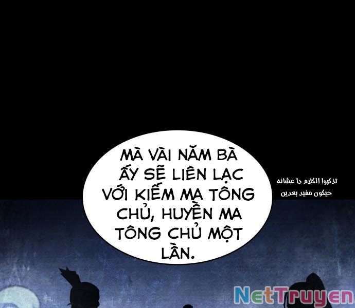 Nano Ma Thần Chapter 96 - Trang 36