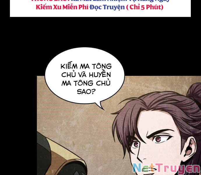 Nano Ma Thần Chapter 96 - Trang 39