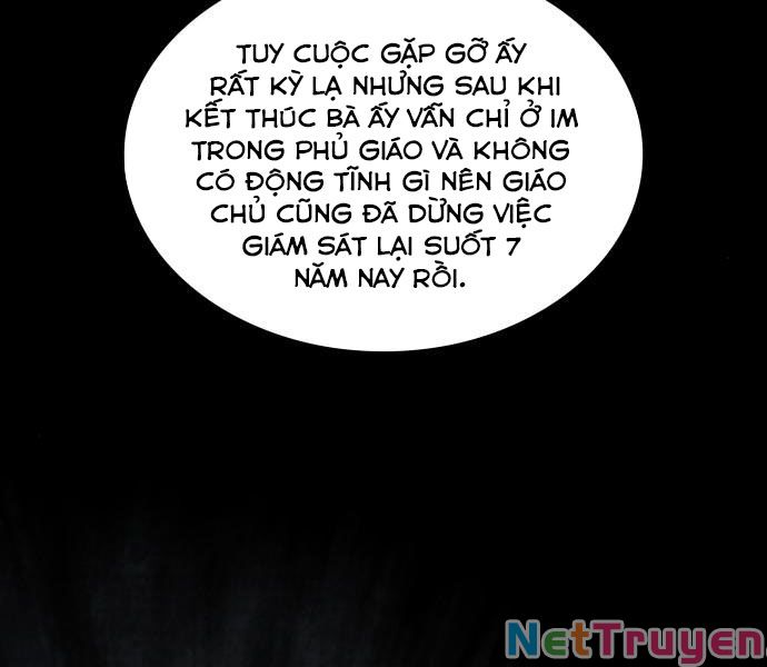 Nano Ma Thần Chapter 96 - Trang 44