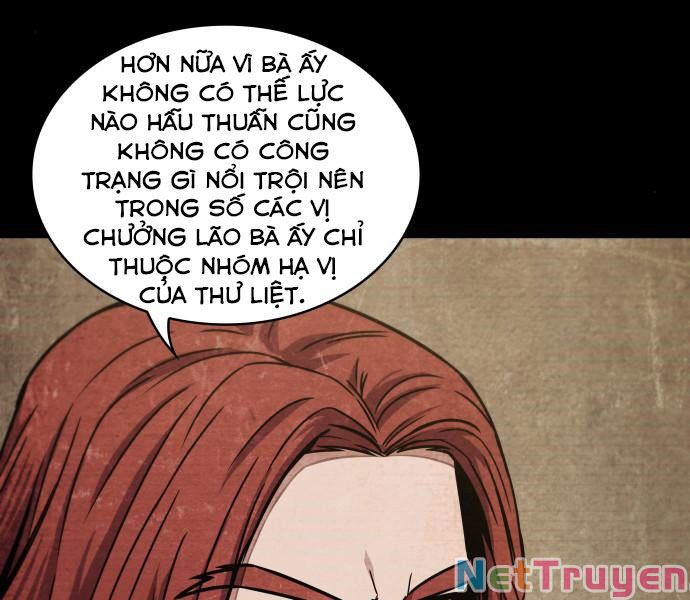 Nano Ma Thần Chapter 96 - Trang 47