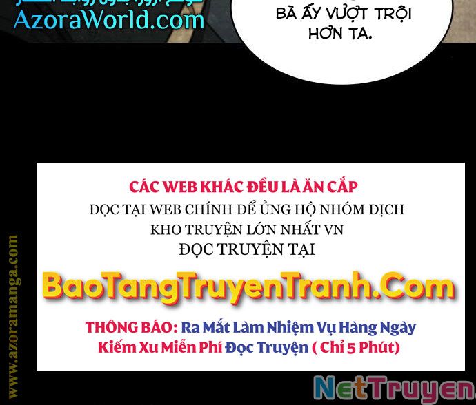 Nano Ma Thần Chapter 96 - Trang 49