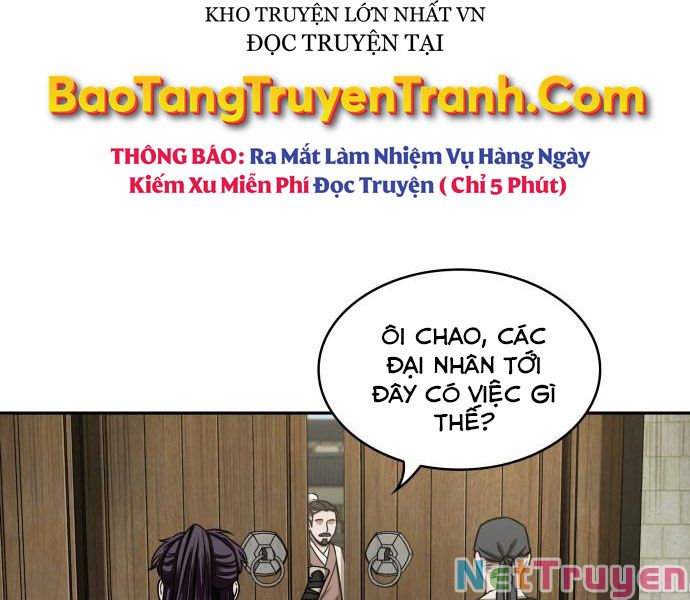 Nano Ma Thần Chapter 96 - Trang 63