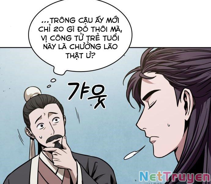 Nano Ma Thần Chapter 96 - Trang 68