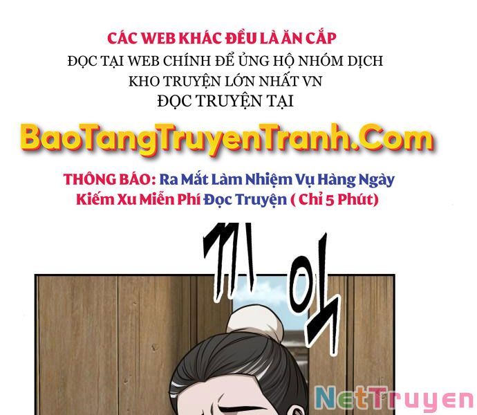 Nano Ma Thần Chapter 96 - Trang 76