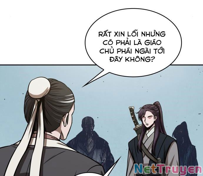 Nano Ma Thần Chapter 96 - Trang 78