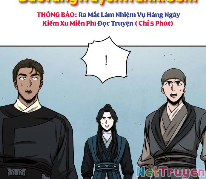 Nano Ma Thần Chapter 96 - Trang 8