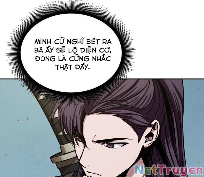 Nano Ma Thần Chapter 96 - Trang 82