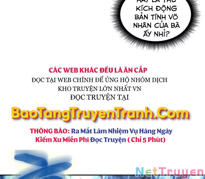 Nano Ma Thần Chapter 96 - Trang 85