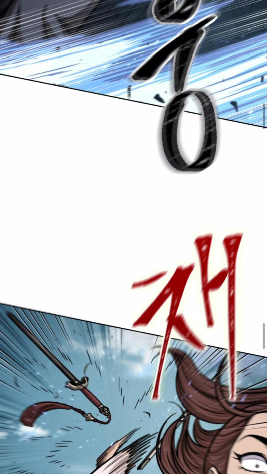 Nano Ma Thần Chapter 97 - Trang 45