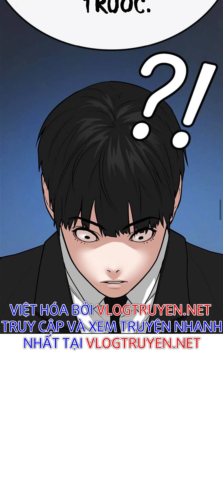 Nhiệm Vụ Đời Thật Chapter 25 - Trang 30