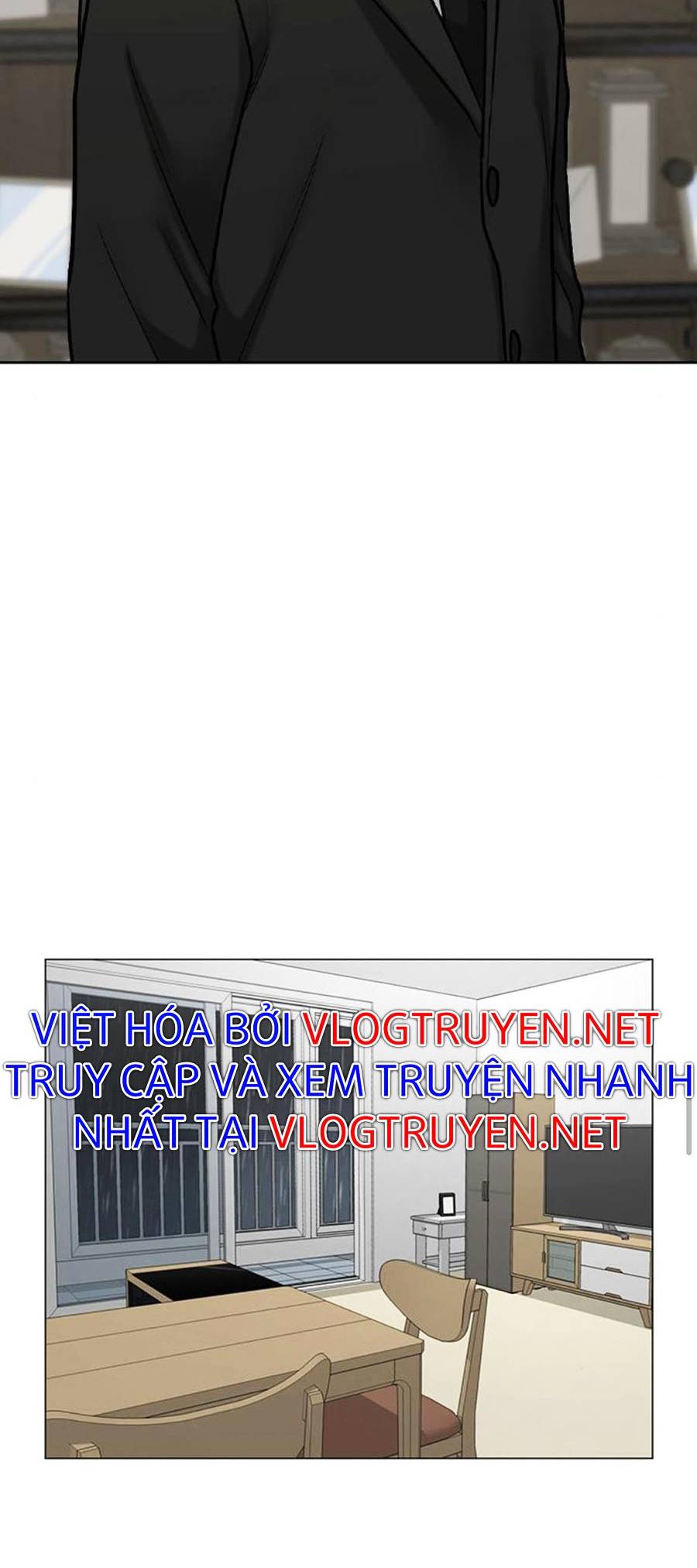 Nhiệm Vụ Đời Thật Chapter 25 - Trang 38