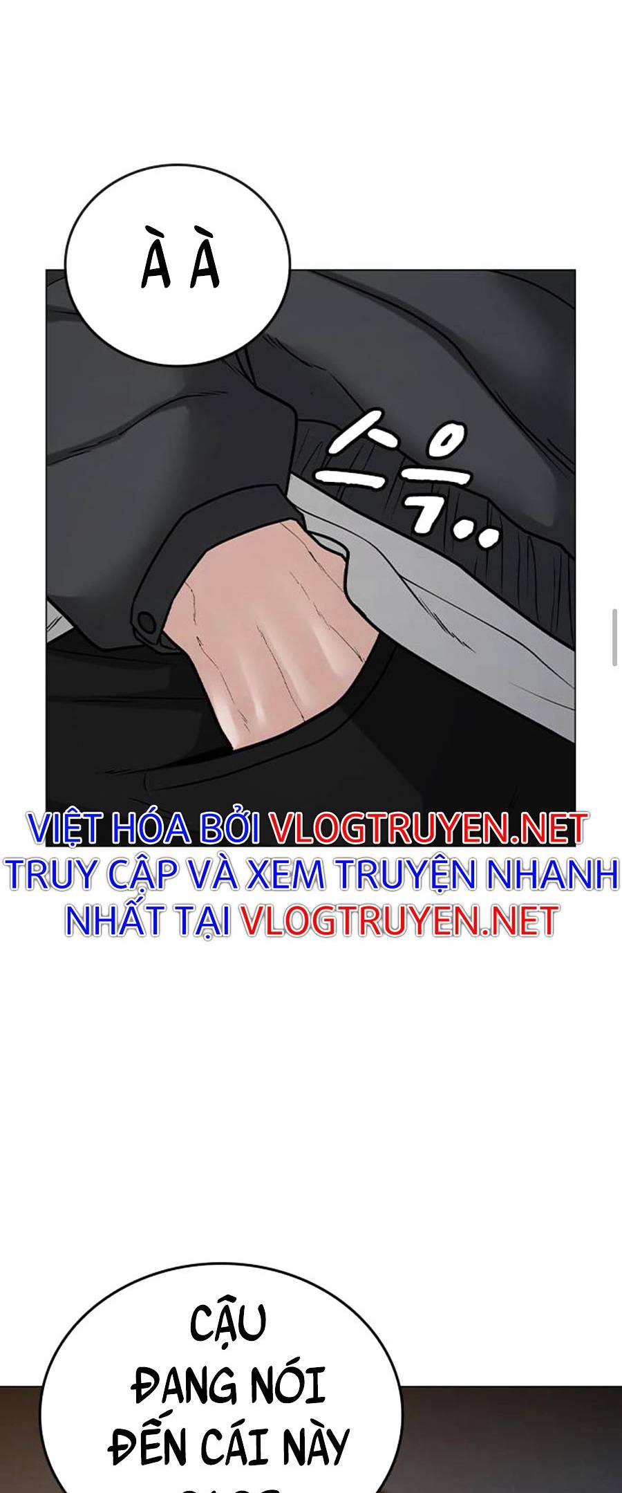 Nhiệm Vụ Đời Thật Chapter 25 - Trang 62