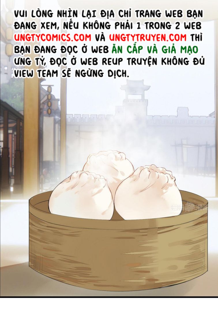 Những Người Đàn Ông Ở Rể Chapter 2 - Trang 14