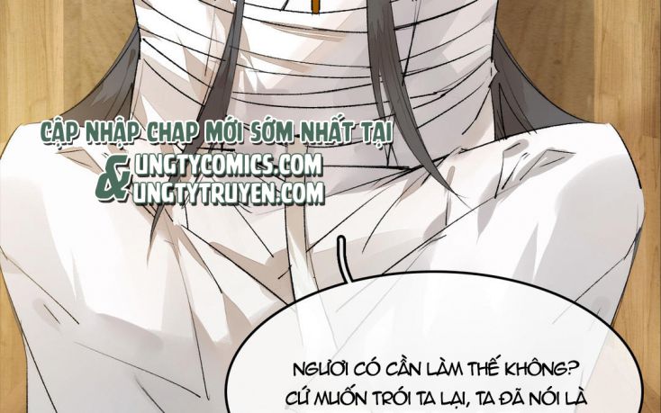 Những Người Đàn Ông Ở Rể Chapter 4 - Trang 52