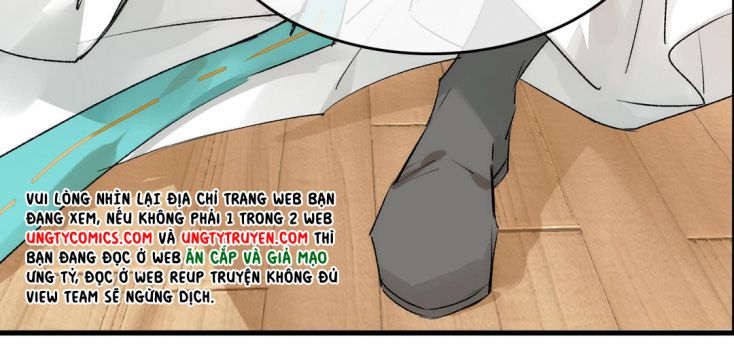 Những Người Đàn Ông Ở Rể Chapter 4 - Trang 57