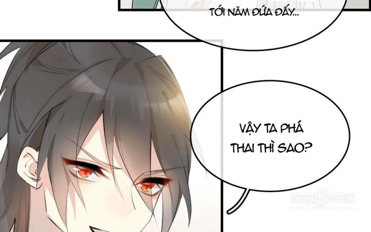 Những Người Đàn Ông Ở Rể Chapter 4 - Trang 67