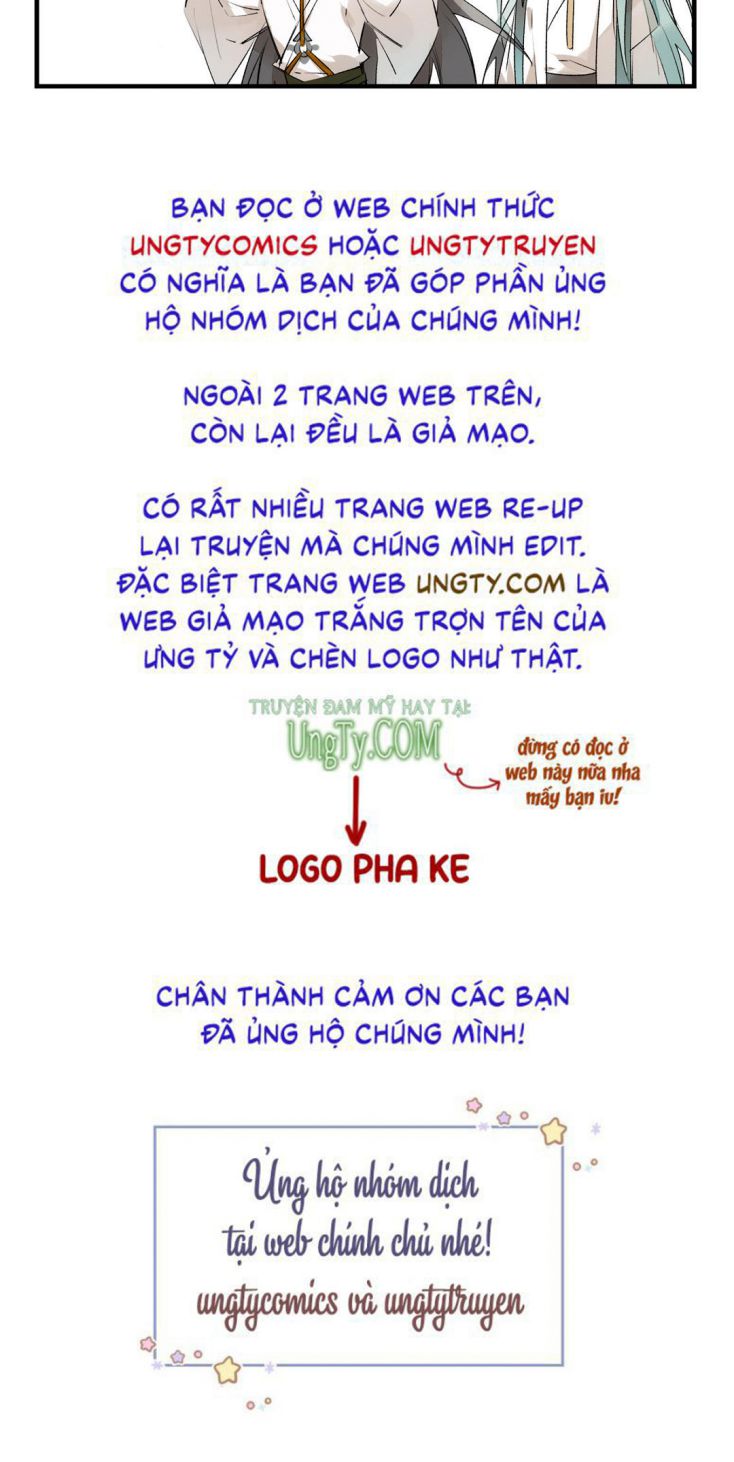 Những Người Đàn Ông Ở Rể Chapter 4 - Trang 99