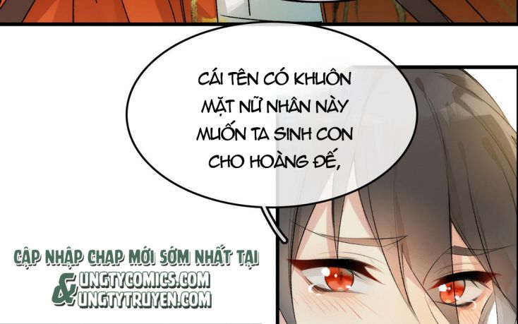 Những Người Đàn Ông Ở Rể Chapter 5 - Trang 18