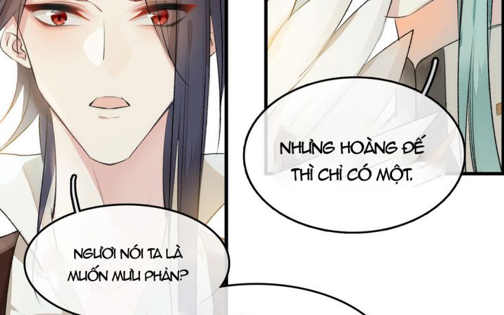 Những Người Đàn Ông Ở Rể Chapter 5 - Trang 29