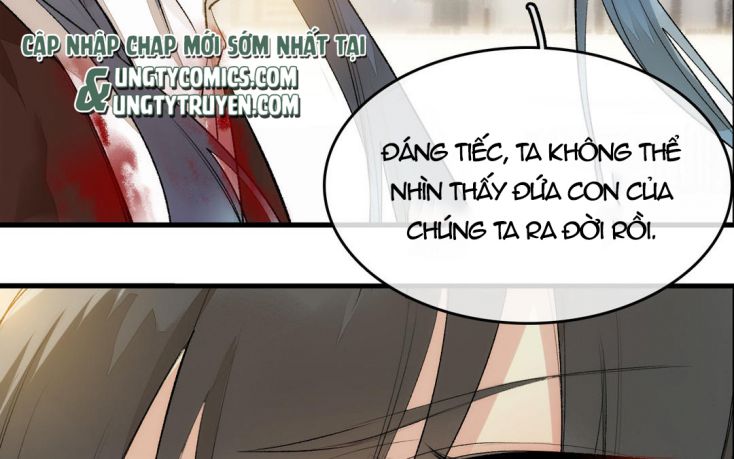 Những Người Đàn Ông Ở Rể Chapter 5 - Trang 78