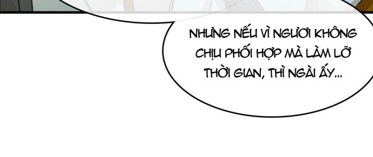 Những Người Đàn Ông Ở Rể Chapter 5 - Trang 90