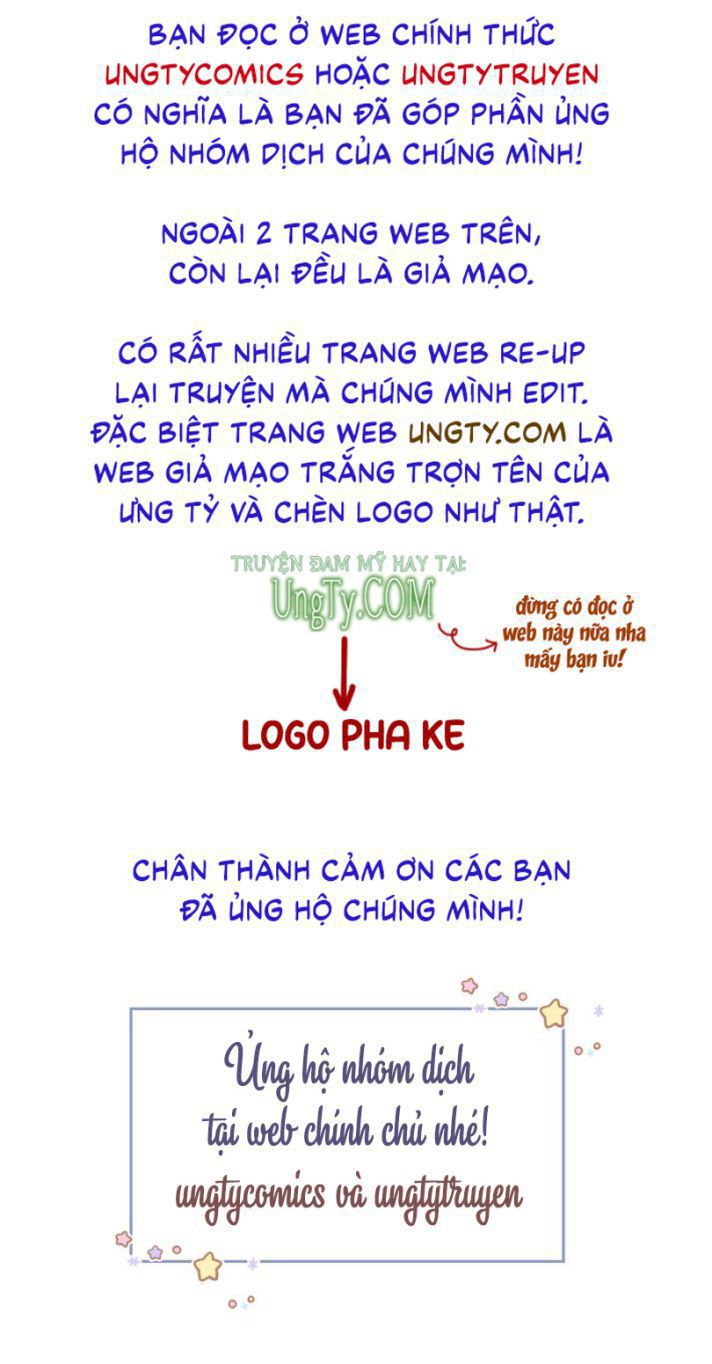 Những Người Đàn Ông Ở Rể Chapter 6 - Trang 38